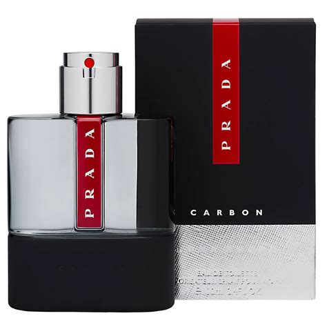 prada luna rossa carbon uk|luna rossa carbon 100ml.